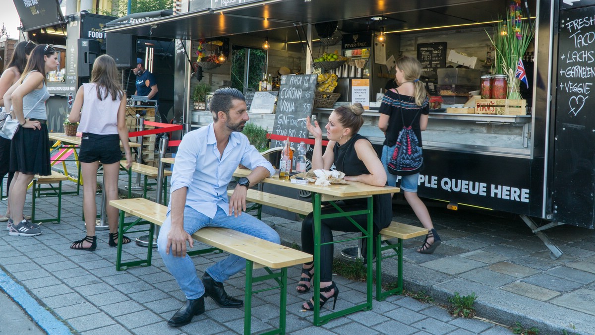 O Fotomagazin / UFERN 2017